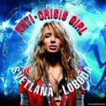 Обложка альбома Anti-Crisis Girl