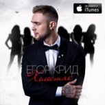 Обложка альбома Холостяк