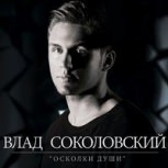 Обложка альбома Осколки души