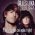 Plus Près (We Can Make It Right) (feat. Gilles Luka)