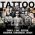 Tattoo (feat. Тимати, L'One, Карандаш, Crack, Varchun)