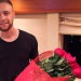 День Рождения Егора Крида!