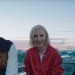 Smash, Полина Гагарина и Егор Крид выпустили клип «Команда 2018»