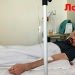 Дима Билан не умер сегодня утром