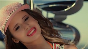 Клип Elvira T - Выше нуля (feat. Kill Djs)