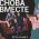 Снова вместе