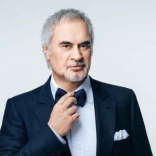 Фото Валерий Меладзе