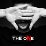 Обложка альбома THE ONE