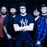 Фото Бумбокс