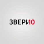 Обложка альбома 10