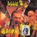  Руки Вверх и Little Big - Слэмятся пацаны