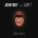 Zero (feat. Johnyboy)