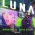 Luna (feat. Lika Star)