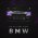 BMW (feat. БЭ ПЭ)