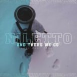 Обложка альбома And There We Go