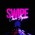 Swipe