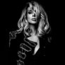 LOBODA