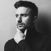 Сергей Лазарев