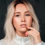 Фото Клава Кока
