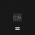 Do Dna (feat. 104 & Truwer)