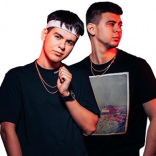Фото GAYAZOV$ BROTHER$