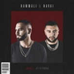 Обложка альбома JANAVI: Аутотомия