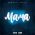 Мама