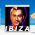 Ibiza (feat. Филипп Киркоров)