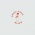 Alive (feat. Valery Rousseau)