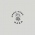 Plen (feat. Mana Island)