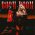 Boom Boom (feat. PHARAOH)
