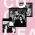 Coco L'Eau (feat. The Limba)