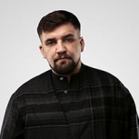 Баста