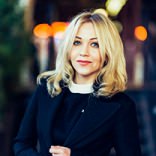 Фото Елена Терлеева