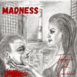 Обложка альбома MADNESS