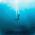 Deep House