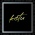 Ketu (feat. U108)