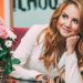 Певица МакSим находится в искусственной коме