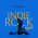 Indie Rock (Vogue) UA