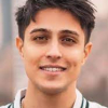 ХАБИБ