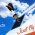Just Fly