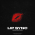Lip Sync (feat. LAAR)