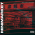 Minimarket (feat. GOODY)