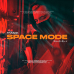 Обложка альбома Space Mode