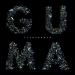 GUMA - «Стеклянная»