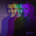 EMIN - «Время»
