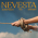 Невеста (feat. Скриптонит)