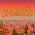 Cayendo (feat. T-Fest)
