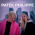 PATEK PHILIPPE (feat. DASHI)