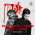 Runaway (feat. Rompasso, Kontra K)